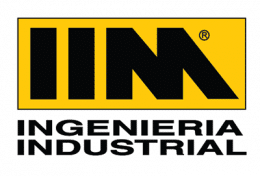 IIM Ingeniería Industrial